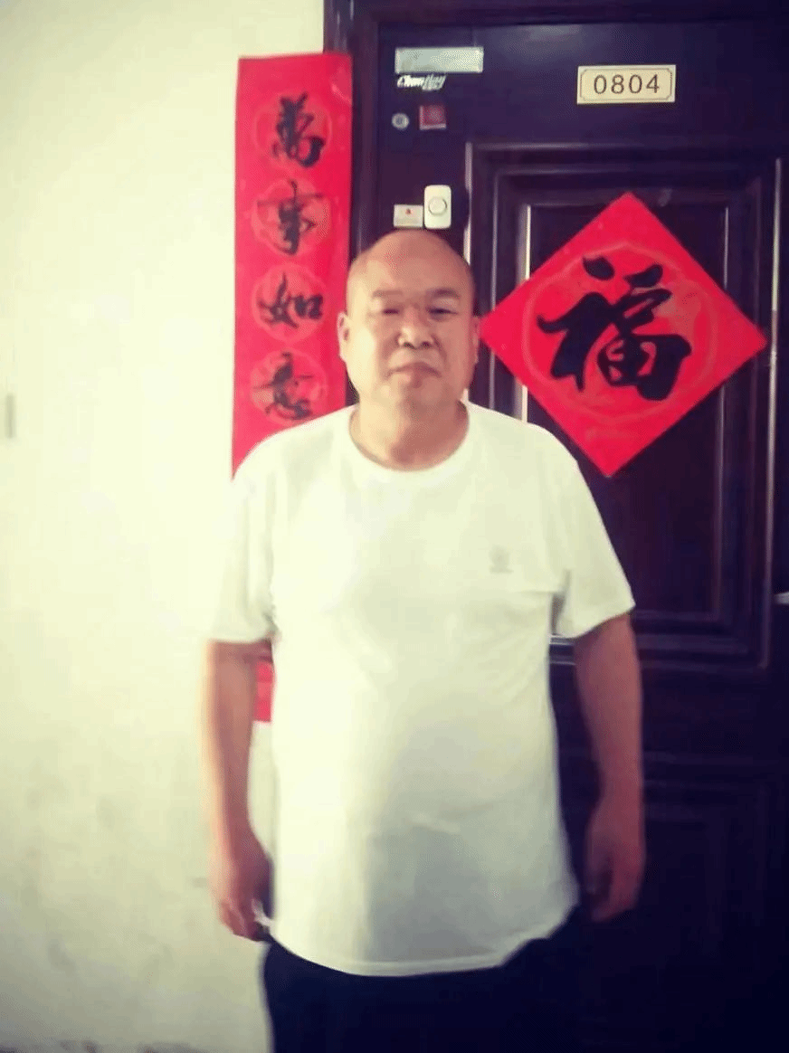 图片 图片
