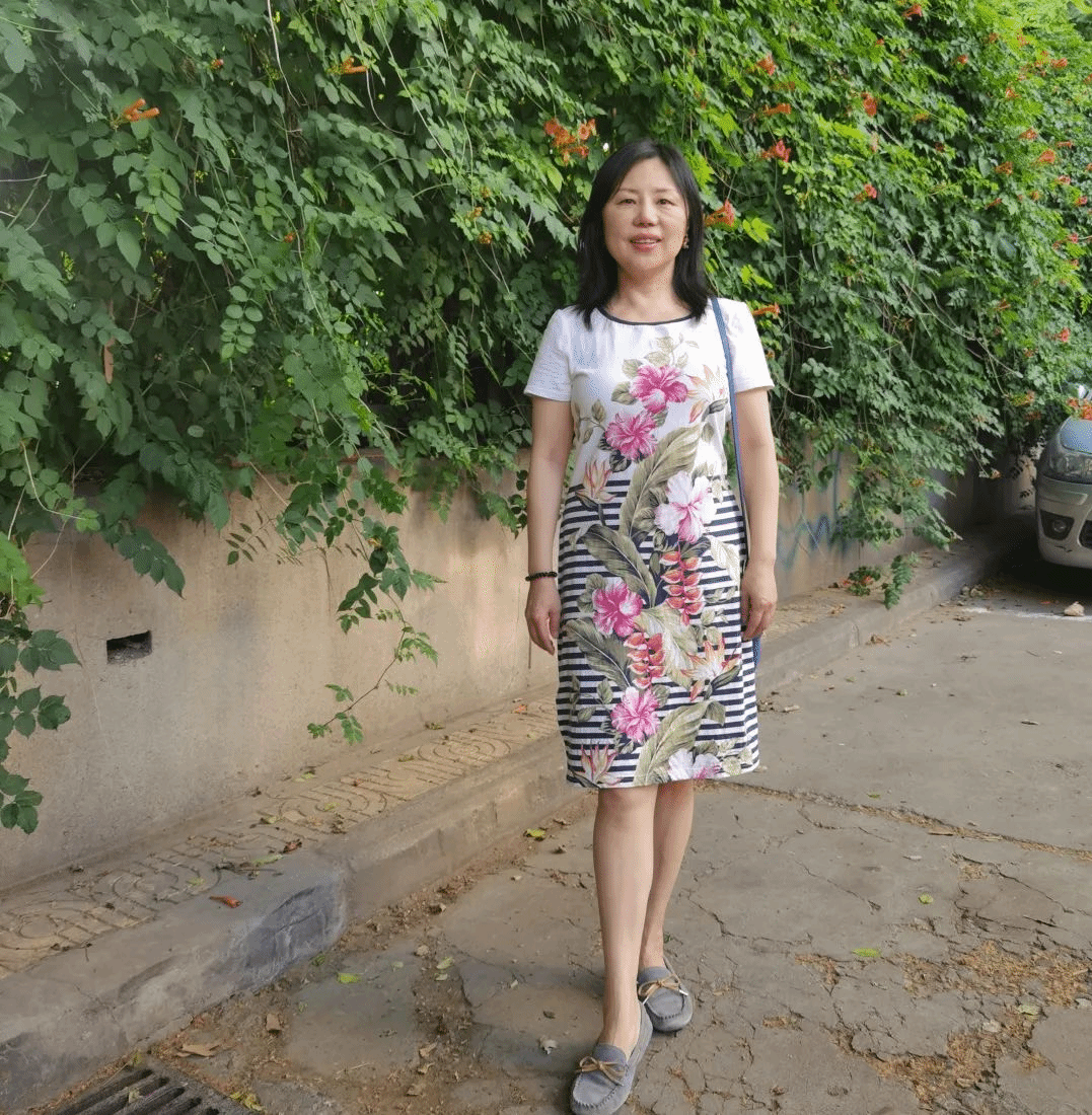 图片 图片