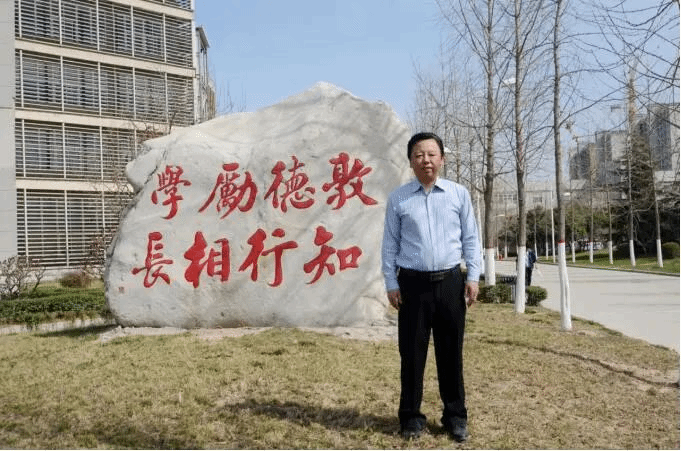 图片 图片